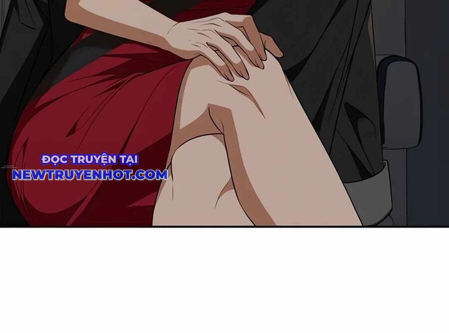 Lừa Đảo Bằng Giọng Nói Làm Đảo Lộn Cuộc Sống Của Bạn Chapter 16 - Trang 2