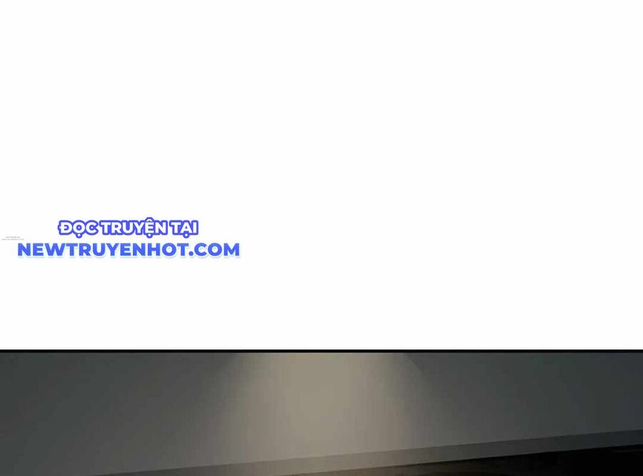 Lừa Đảo Bằng Giọng Nói Làm Đảo Lộn Cuộc Sống Của Bạn Chapter 16 - Trang 2