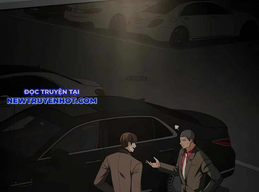 Lừa Đảo Bằng Giọng Nói Làm Đảo Lộn Cuộc Sống Của Bạn Chapter 16 - Trang 2