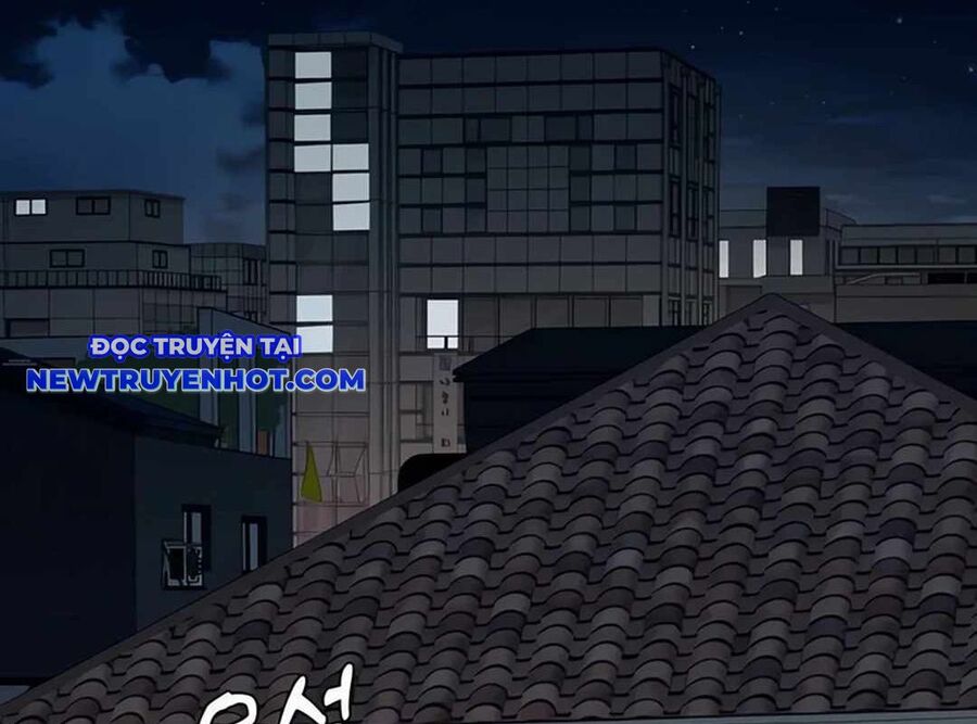 Lừa Đảo Bằng Giọng Nói Làm Đảo Lộn Cuộc Sống Của Bạn Chapter 16 - Trang 2