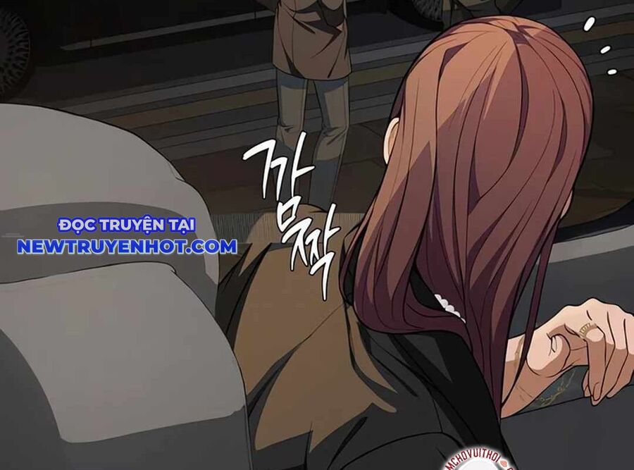 Lừa Đảo Bằng Giọng Nói Làm Đảo Lộn Cuộc Sống Của Bạn Chapter 16 - Trang 2