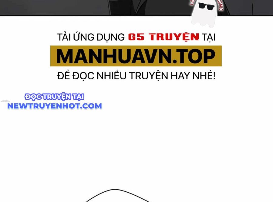 Lừa Đảo Bằng Giọng Nói Làm Đảo Lộn Cuộc Sống Của Bạn Chapter 16 - Trang 2