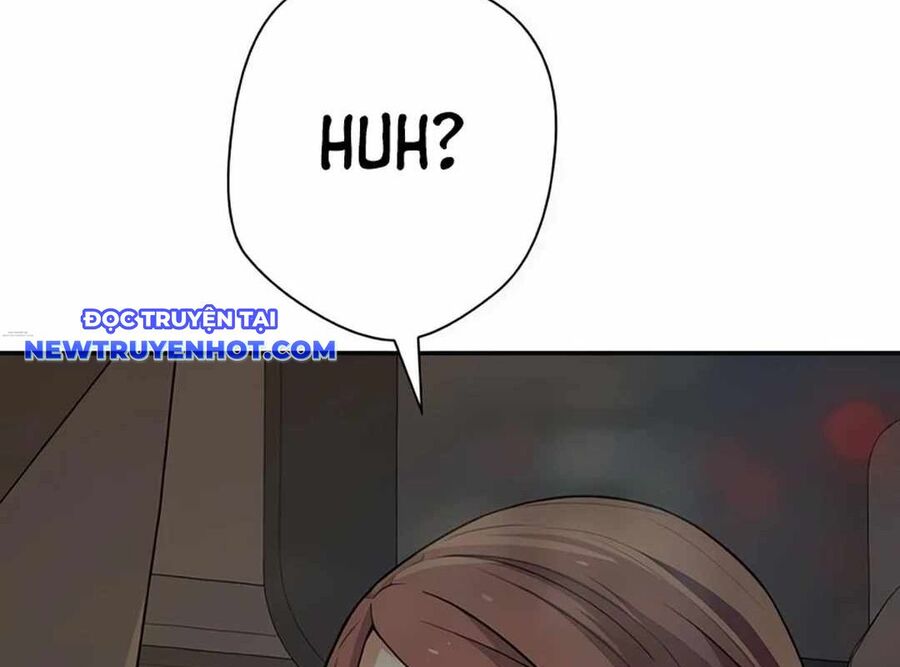 Lừa Đảo Bằng Giọng Nói Làm Đảo Lộn Cuộc Sống Của Bạn Chapter 16 - Trang 2