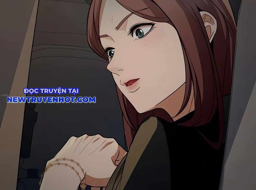 Lừa Đảo Bằng Giọng Nói Làm Đảo Lộn Cuộc Sống Của Bạn Chapter 16 - Trang 2