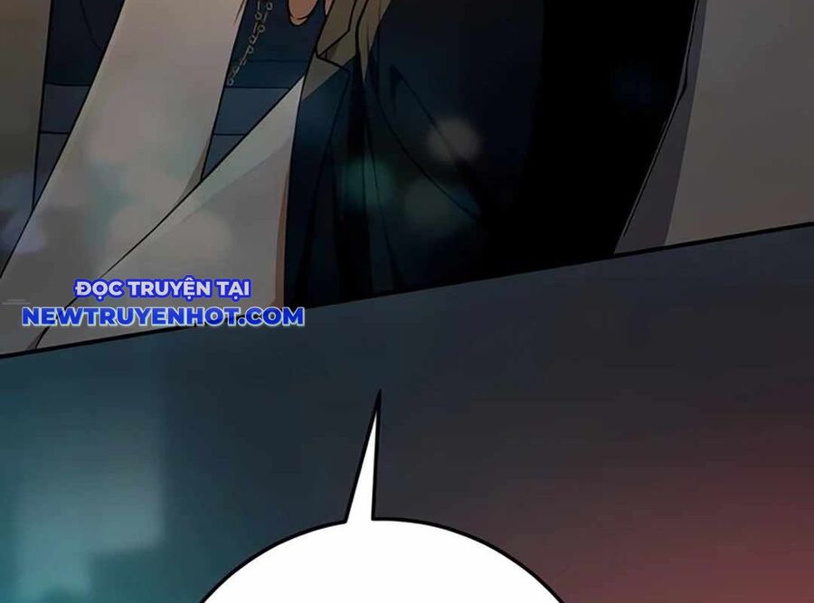 Lừa Đảo Bằng Giọng Nói Làm Đảo Lộn Cuộc Sống Của Bạn Chapter 16 - Trang 2