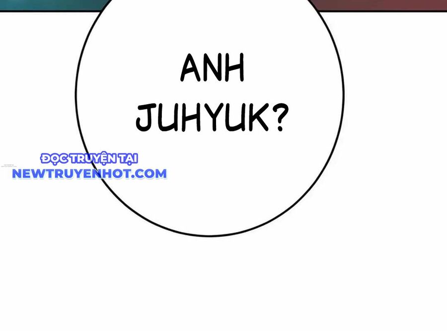 Lừa Đảo Bằng Giọng Nói Làm Đảo Lộn Cuộc Sống Của Bạn Chapter 16 - Trang 2