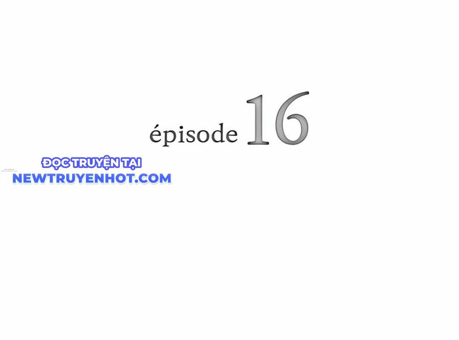 Lừa Đảo Bằng Giọng Nói Làm Đảo Lộn Cuộc Sống Của Bạn Chapter 16 - Trang 2