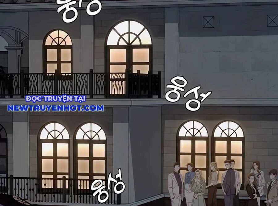 Lừa Đảo Bằng Giọng Nói Làm Đảo Lộn Cuộc Sống Của Bạn Chapter 16 - Trang 2