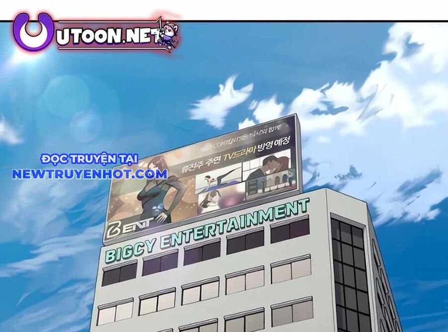 Lừa Đảo Bằng Giọng Nói Làm Đảo Lộn Cuộc Sống Của Bạn Chapter 16 - Trang 2