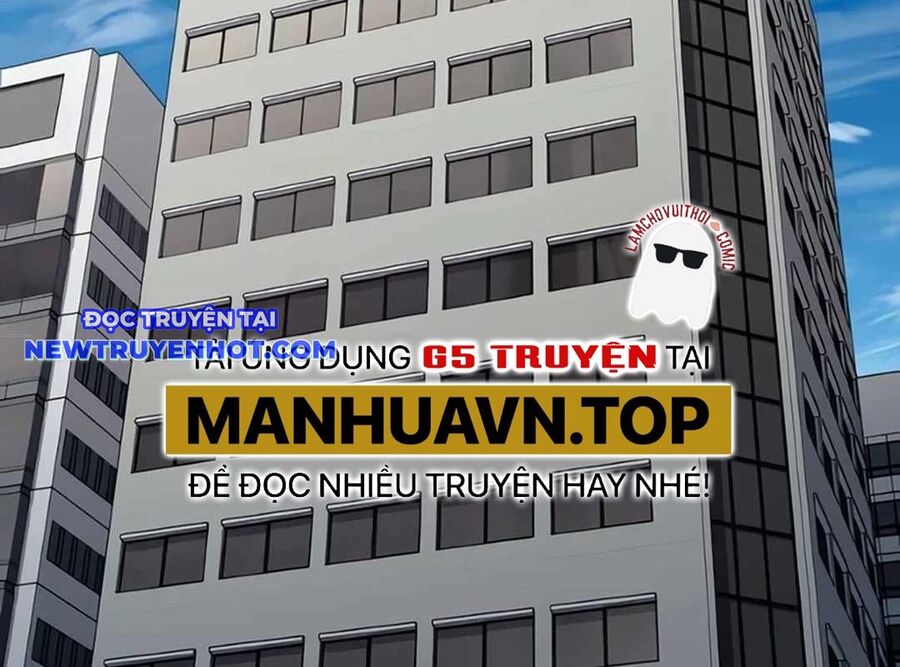 Lừa Đảo Bằng Giọng Nói Làm Đảo Lộn Cuộc Sống Của Bạn Chapter 16 - Trang 2