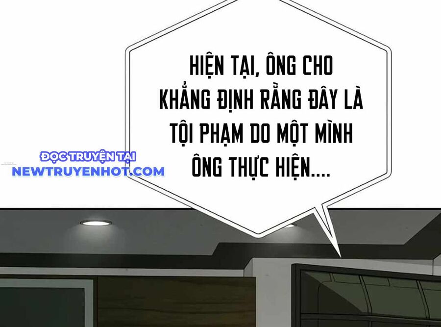 Lừa Đảo Bằng Giọng Nói Làm Đảo Lộn Cuộc Sống Của Bạn Chapter 16 - Trang 2