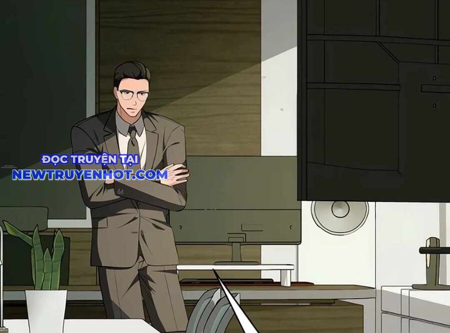 Lừa Đảo Bằng Giọng Nói Làm Đảo Lộn Cuộc Sống Của Bạn Chapter 16 - Trang 2