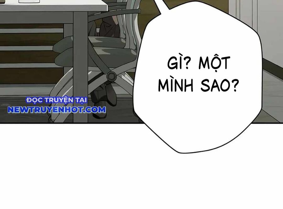 Lừa Đảo Bằng Giọng Nói Làm Đảo Lộn Cuộc Sống Của Bạn Chapter 16 - Trang 2