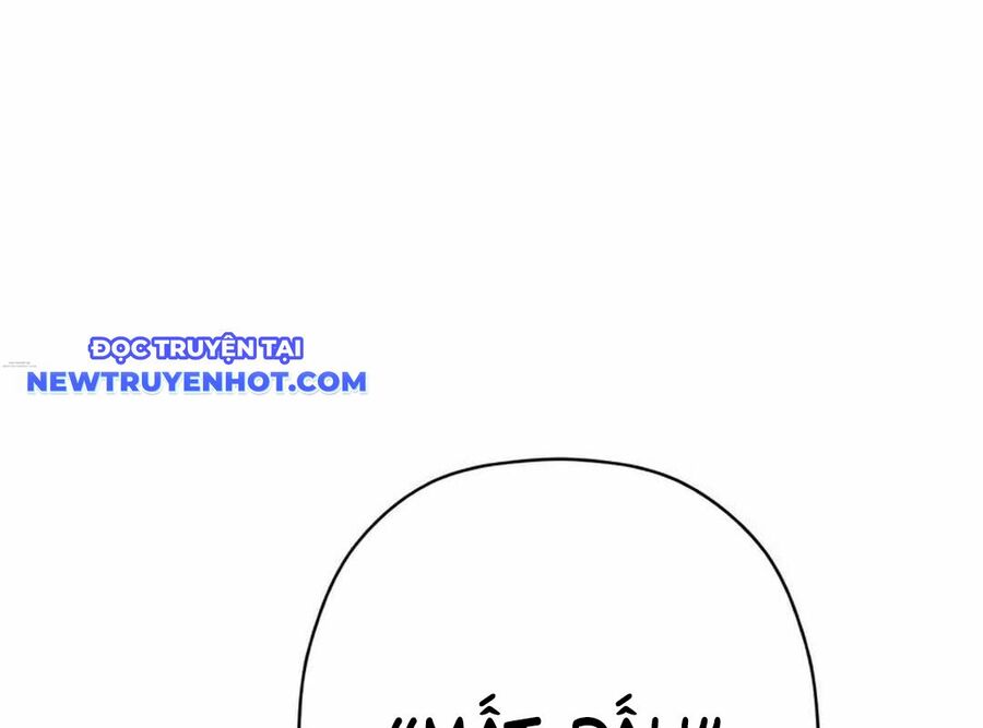 Lừa Đảo Bằng Giọng Nói Làm Đảo Lộn Cuộc Sống Của Bạn Chapter 16 - Trang 2