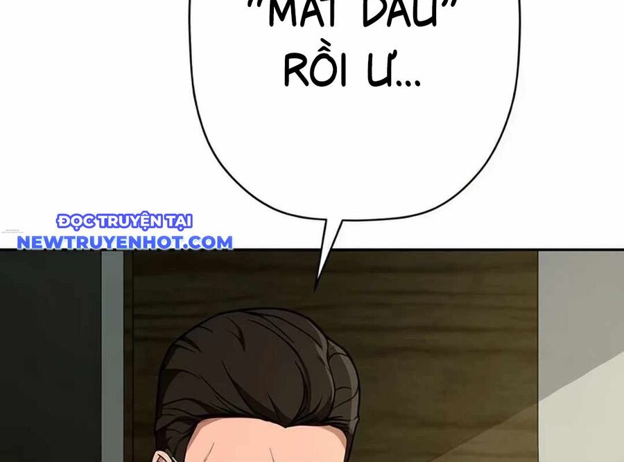 Lừa Đảo Bằng Giọng Nói Làm Đảo Lộn Cuộc Sống Của Bạn Chapter 16 - Trang 2