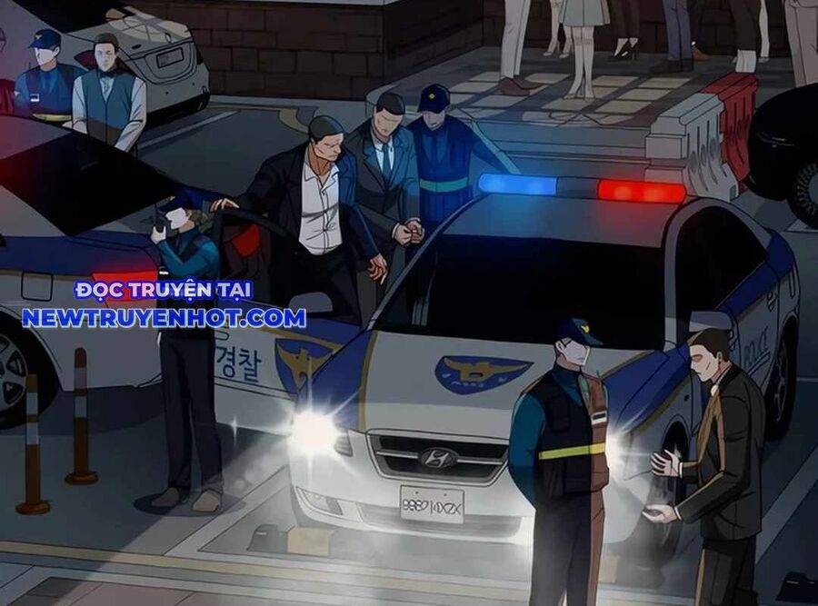 Lừa Đảo Bằng Giọng Nói Làm Đảo Lộn Cuộc Sống Của Bạn Chapter 16 - Trang 2