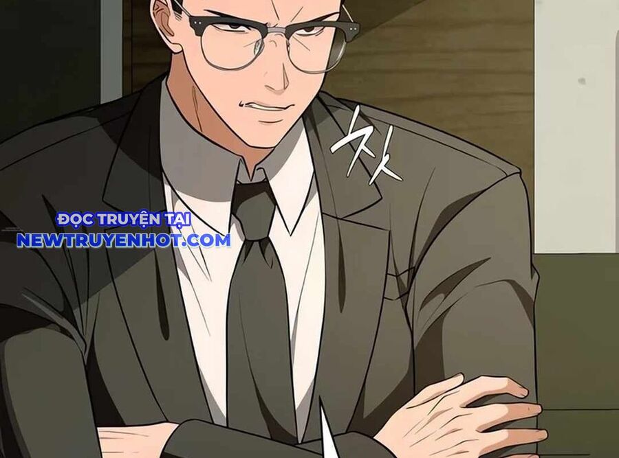 Lừa Đảo Bằng Giọng Nói Làm Đảo Lộn Cuộc Sống Của Bạn Chapter 16 - Trang 2