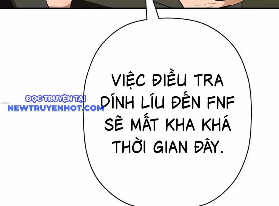 Lừa Đảo Bằng Giọng Nói Làm Đảo Lộn Cuộc Sống Của Bạn Chapter 16 - Trang 2