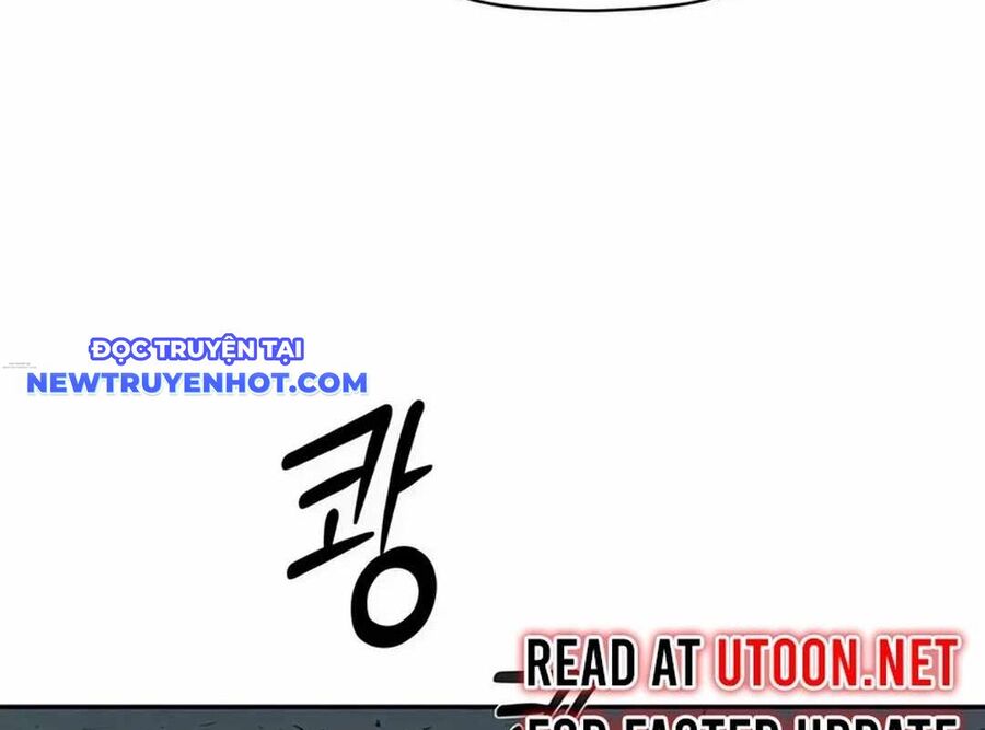 Lừa Đảo Bằng Giọng Nói Làm Đảo Lộn Cuộc Sống Của Bạn Chapter 16 - Trang 2