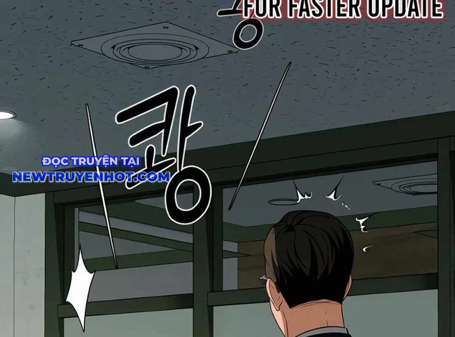 Lừa Đảo Bằng Giọng Nói Làm Đảo Lộn Cuộc Sống Của Bạn Chapter 16 - Trang 2