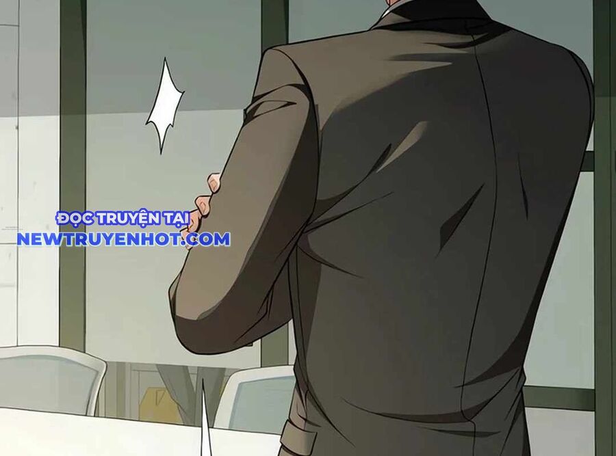 Lừa Đảo Bằng Giọng Nói Làm Đảo Lộn Cuộc Sống Của Bạn Chapter 16 - Trang 2