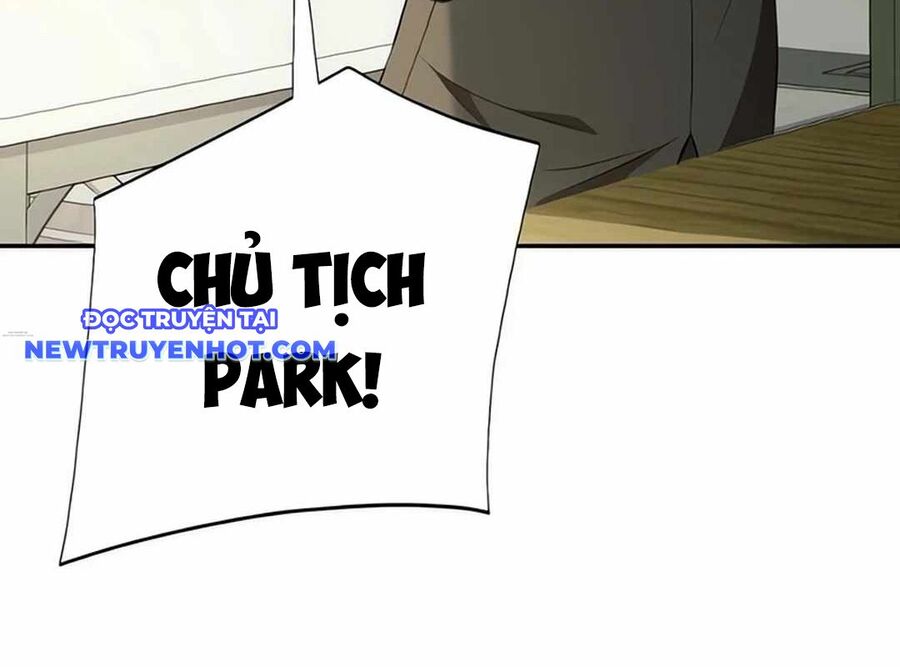 Lừa Đảo Bằng Giọng Nói Làm Đảo Lộn Cuộc Sống Của Bạn Chapter 16 - Trang 2