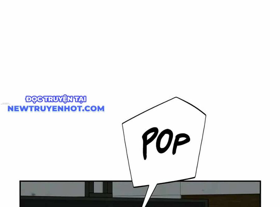 Lừa Đảo Bằng Giọng Nói Làm Đảo Lộn Cuộc Sống Của Bạn Chapter 16 - Trang 2