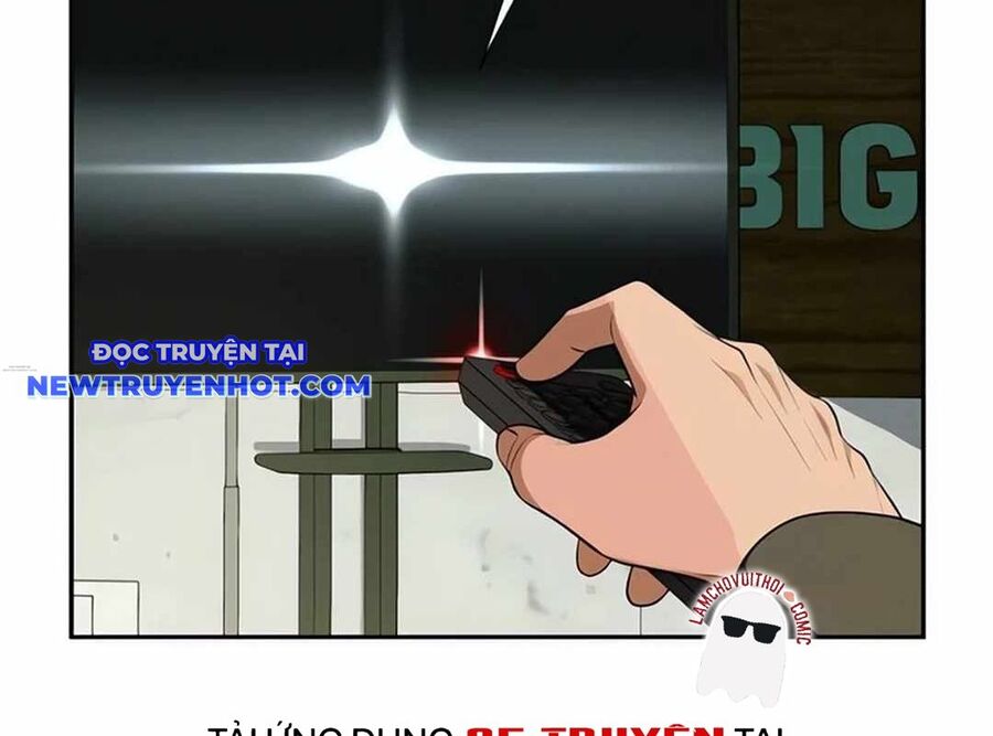 Lừa Đảo Bằng Giọng Nói Làm Đảo Lộn Cuộc Sống Của Bạn Chapter 16 - Trang 2