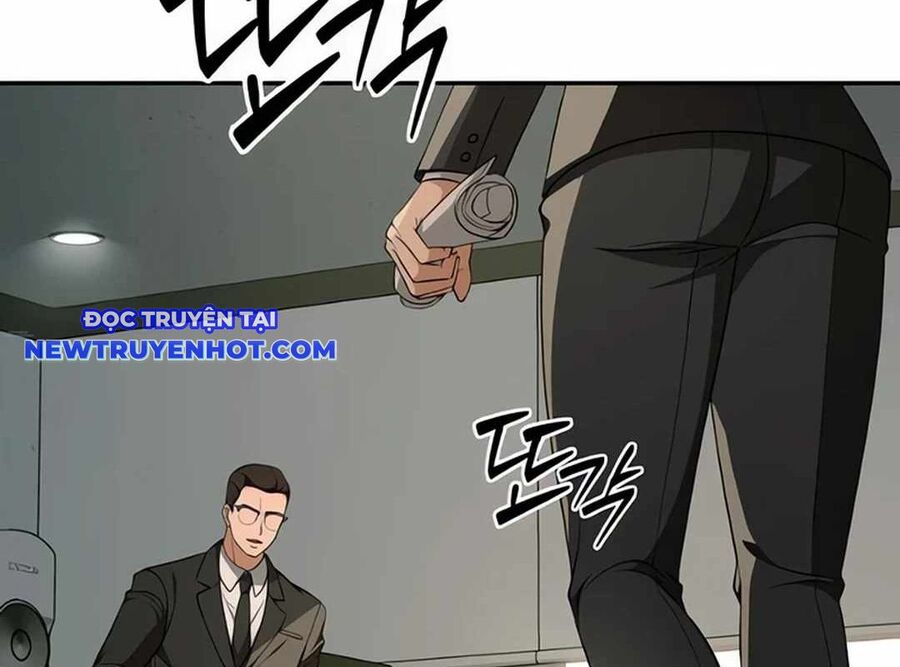 Lừa Đảo Bằng Giọng Nói Làm Đảo Lộn Cuộc Sống Của Bạn Chapter 16 - Trang 2