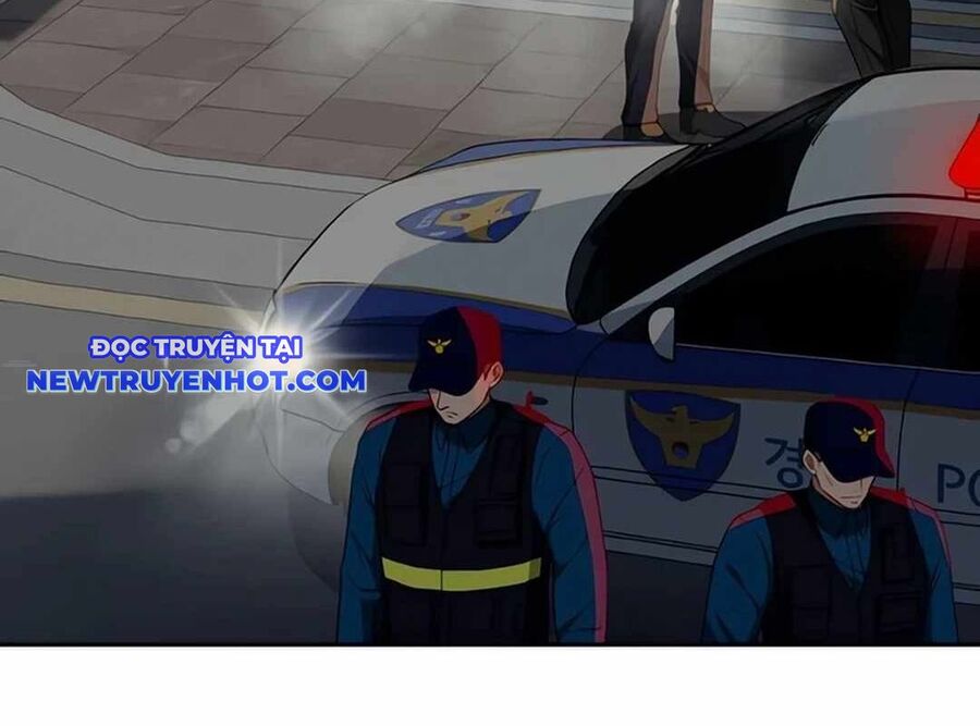 Lừa Đảo Bằng Giọng Nói Làm Đảo Lộn Cuộc Sống Của Bạn Chapter 16 - Trang 2