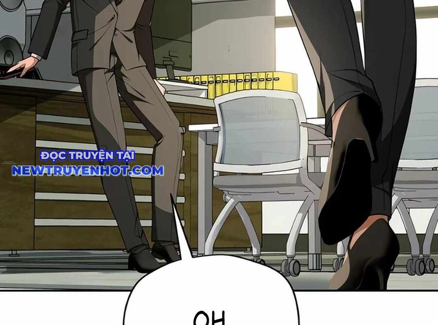 Lừa Đảo Bằng Giọng Nói Làm Đảo Lộn Cuộc Sống Của Bạn Chapter 16 - Trang 2