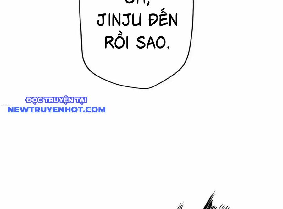 Lừa Đảo Bằng Giọng Nói Làm Đảo Lộn Cuộc Sống Của Bạn Chapter 16 - Trang 2