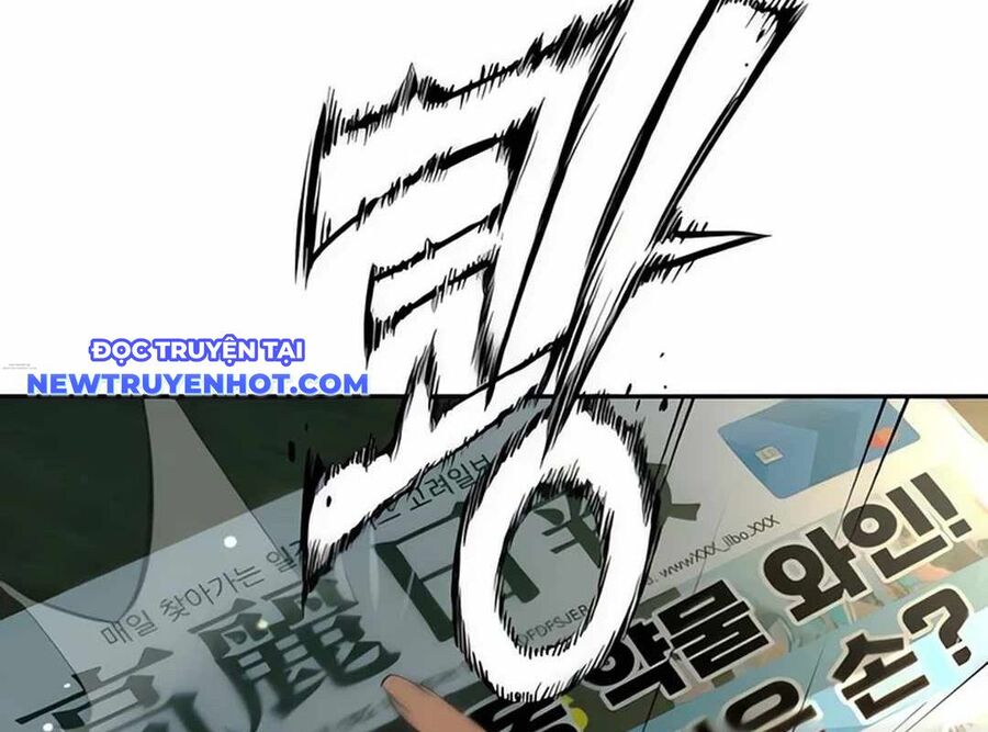 Lừa Đảo Bằng Giọng Nói Làm Đảo Lộn Cuộc Sống Của Bạn Chapter 16 - Trang 2