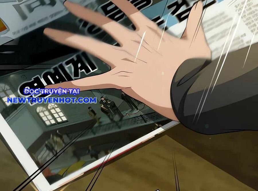 Lừa Đảo Bằng Giọng Nói Làm Đảo Lộn Cuộc Sống Của Bạn Chapter 16 - Trang 2