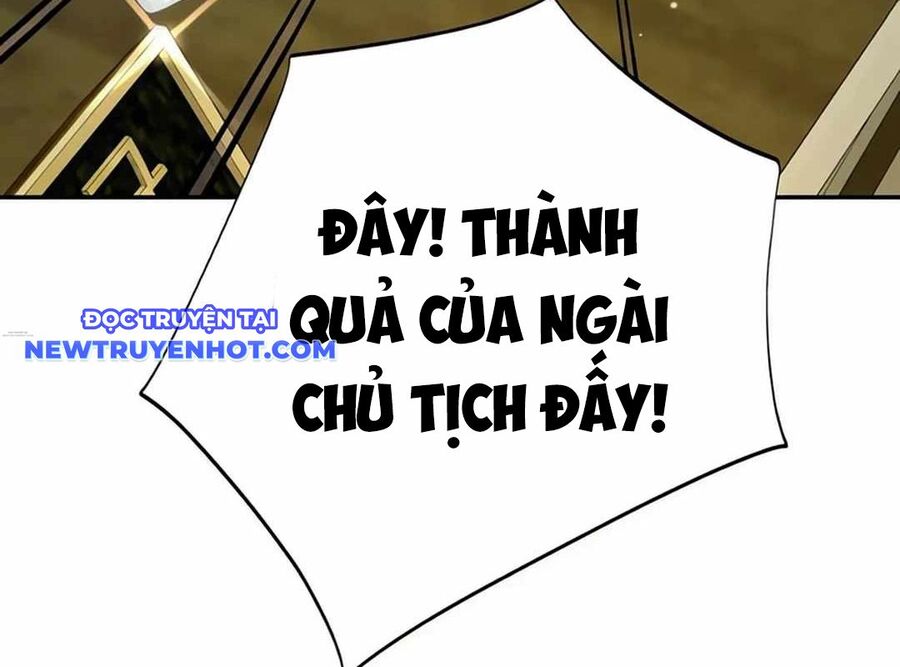 Lừa Đảo Bằng Giọng Nói Làm Đảo Lộn Cuộc Sống Của Bạn Chapter 16 - Trang 2