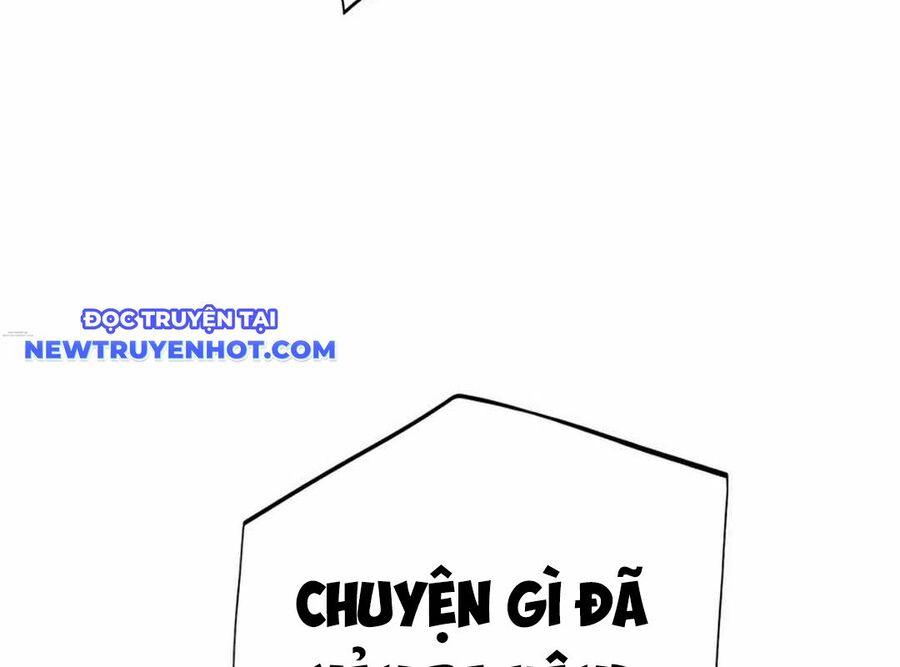 Lừa Đảo Bằng Giọng Nói Làm Đảo Lộn Cuộc Sống Của Bạn Chapter 16 - Trang 2