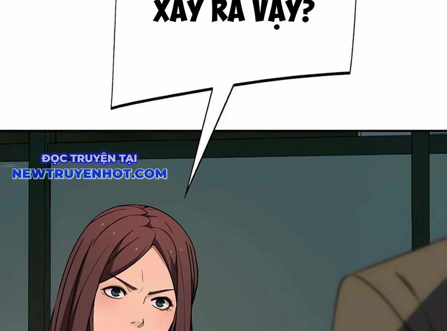 Lừa Đảo Bằng Giọng Nói Làm Đảo Lộn Cuộc Sống Của Bạn Chapter 16 - Trang 2