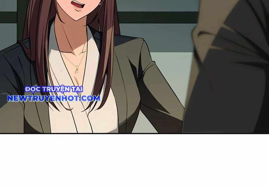 Lừa Đảo Bằng Giọng Nói Làm Đảo Lộn Cuộc Sống Của Bạn Chapter 16 - Trang 2