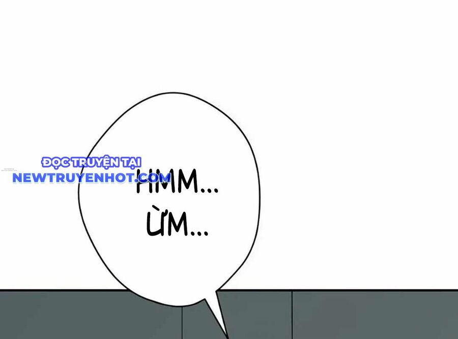 Lừa Đảo Bằng Giọng Nói Làm Đảo Lộn Cuộc Sống Của Bạn Chapter 16 - Trang 2