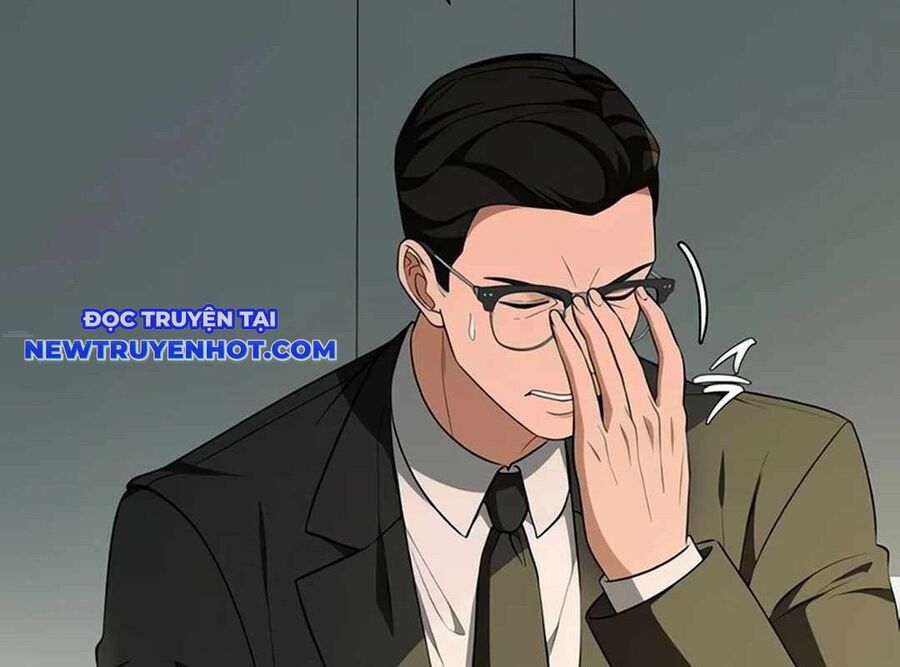 Lừa Đảo Bằng Giọng Nói Làm Đảo Lộn Cuộc Sống Của Bạn Chapter 16 - Trang 2