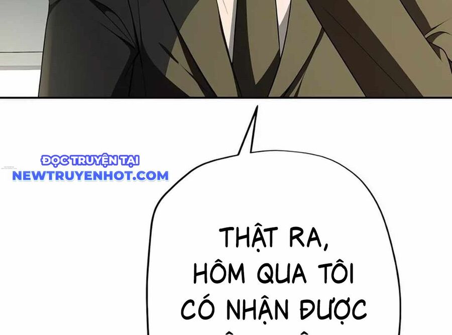 Lừa Đảo Bằng Giọng Nói Làm Đảo Lộn Cuộc Sống Của Bạn Chapter 16 - Trang 2