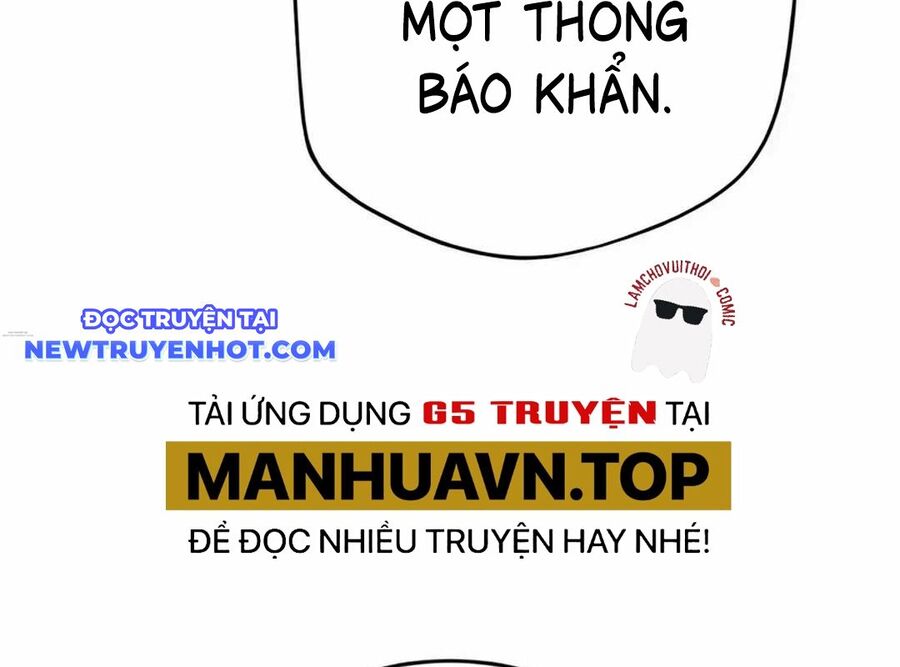 Lừa Đảo Bằng Giọng Nói Làm Đảo Lộn Cuộc Sống Của Bạn Chapter 16 - Trang 2