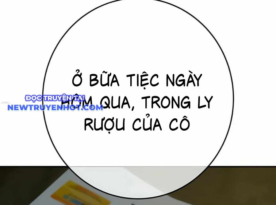 Lừa Đảo Bằng Giọng Nói Làm Đảo Lộn Cuộc Sống Của Bạn Chapter 16 - Trang 2