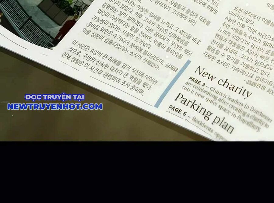 Lừa Đảo Bằng Giọng Nói Làm Đảo Lộn Cuộc Sống Của Bạn Chapter 16 - Trang 2