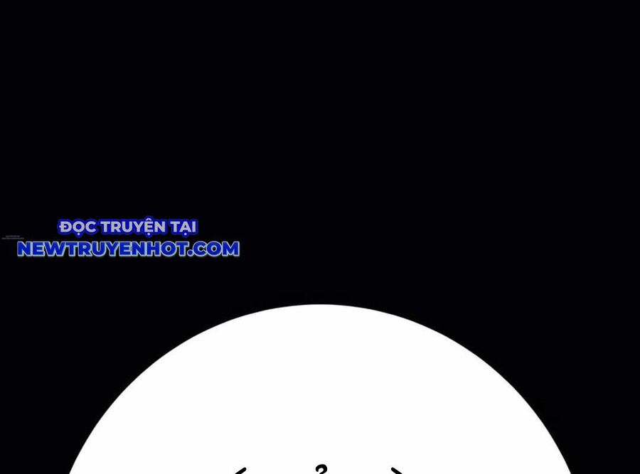 Lừa Đảo Bằng Giọng Nói Làm Đảo Lộn Cuộc Sống Của Bạn Chapter 16 - Trang 2