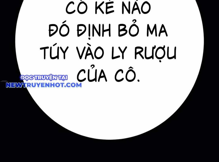 Lừa Đảo Bằng Giọng Nói Làm Đảo Lộn Cuộc Sống Của Bạn Chapter 16 - Trang 2