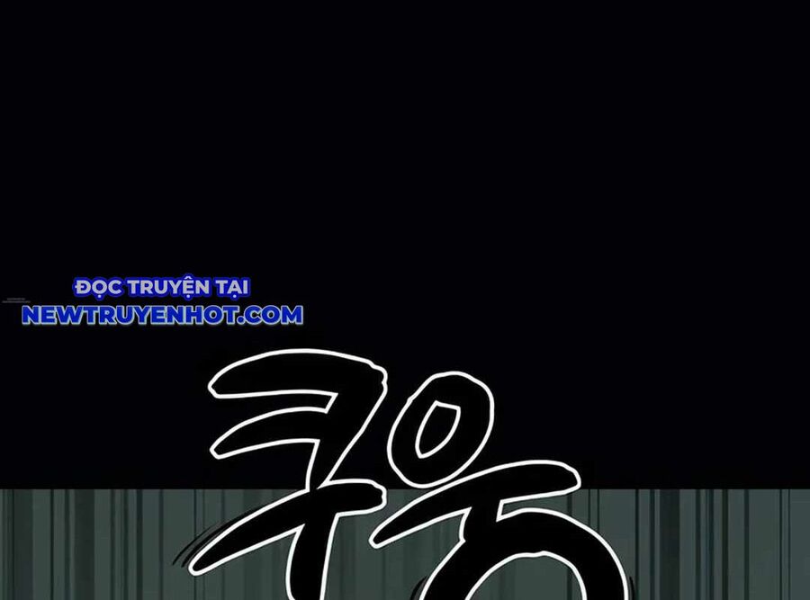 Lừa Đảo Bằng Giọng Nói Làm Đảo Lộn Cuộc Sống Của Bạn Chapter 16 - Trang 2