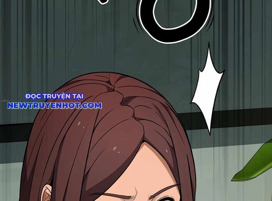 Lừa Đảo Bằng Giọng Nói Làm Đảo Lộn Cuộc Sống Của Bạn Chapter 16 - Trang 2