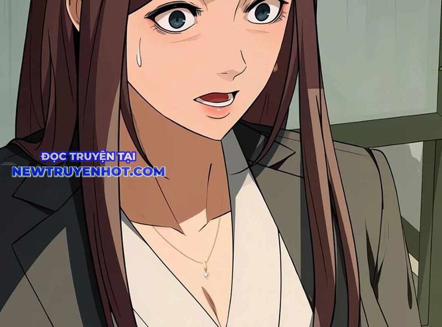 Lừa Đảo Bằng Giọng Nói Làm Đảo Lộn Cuộc Sống Của Bạn Chapter 16 - Trang 2