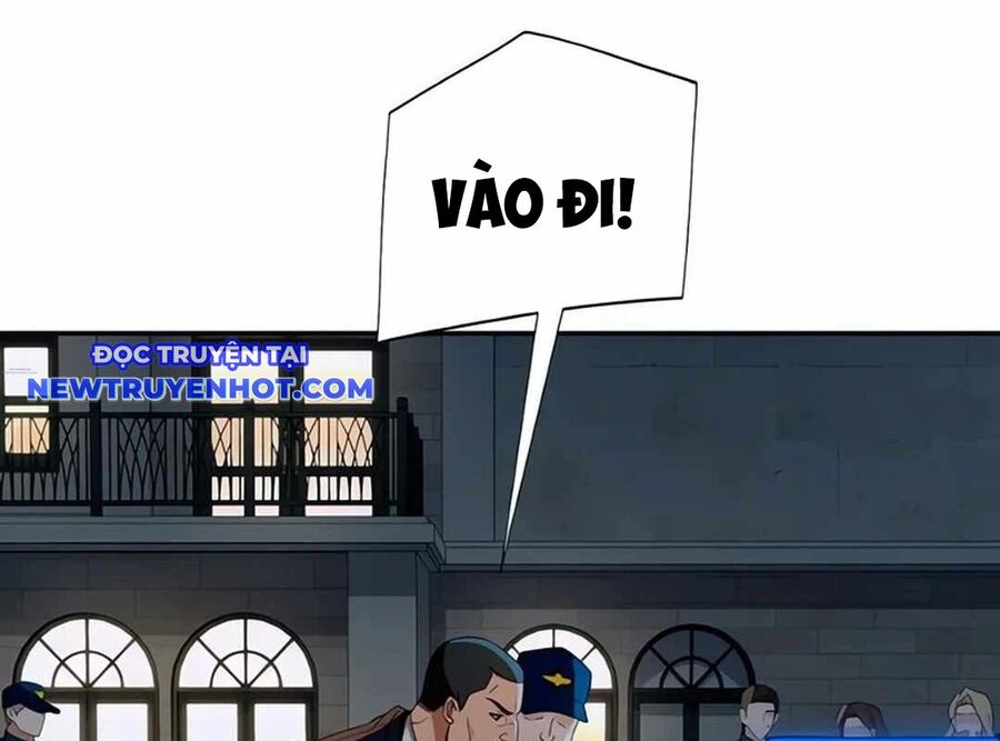 Lừa Đảo Bằng Giọng Nói Làm Đảo Lộn Cuộc Sống Của Bạn Chapter 16 - Trang 2